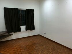 Joo Chiat Terrace (D15), Terrace #580803471